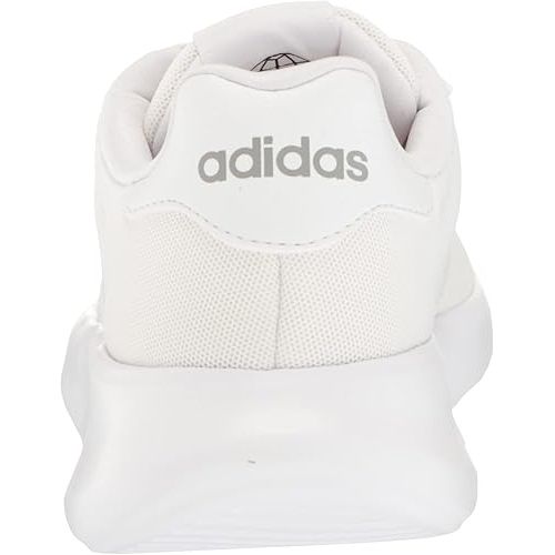 아디다스 adidas Women's Lite Racer 3.0 Running Shoes