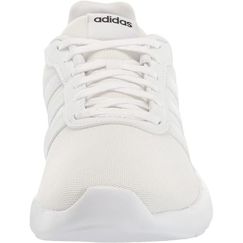 아디다스 adidas Women's Lite Racer 3.0 Running Shoes