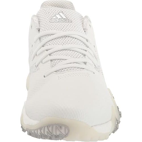 아디다스 adidas Men's Codechaos 22 Spikeless Golf Shoes