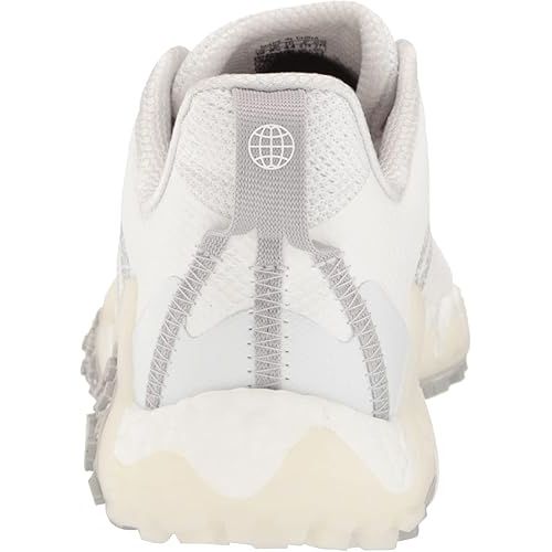 아디다스 adidas Men's Codechaos 22 Spikeless Golf Shoes