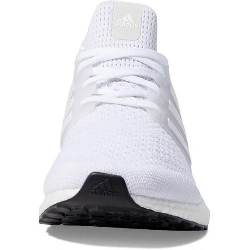 아디다스 adidas mens Ultraboost 1.0 Shoe