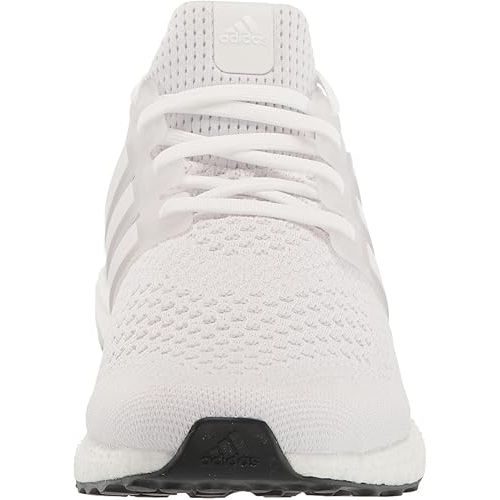 아디다스 adidas mens Ultraboost 1.0 Shoe