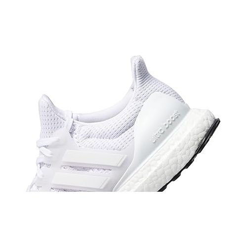 아디다스 adidas mens Ultraboost 1.0 Shoe