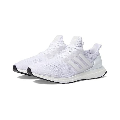 아디다스 adidas mens Ultraboost 1.0 Shoe