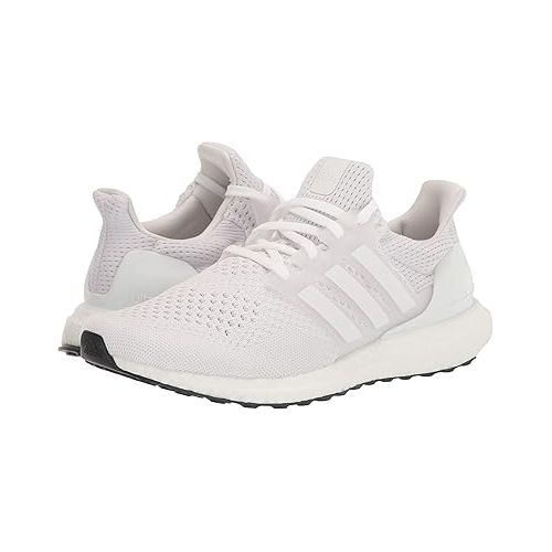 아디다스 adidas mens Ultraboost 1.0 Shoe