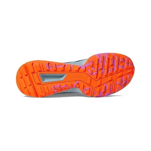 아디다스 adidas Men's Terrex Soulstride Trail Running Shoes