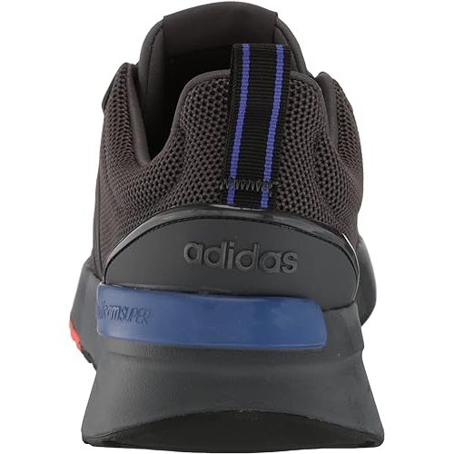 아디다스 adidas Men's Racer Tr21 Running Shoe