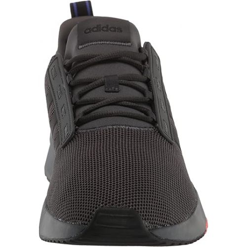 아디다스 adidas Men's Racer Tr21 Running Shoe