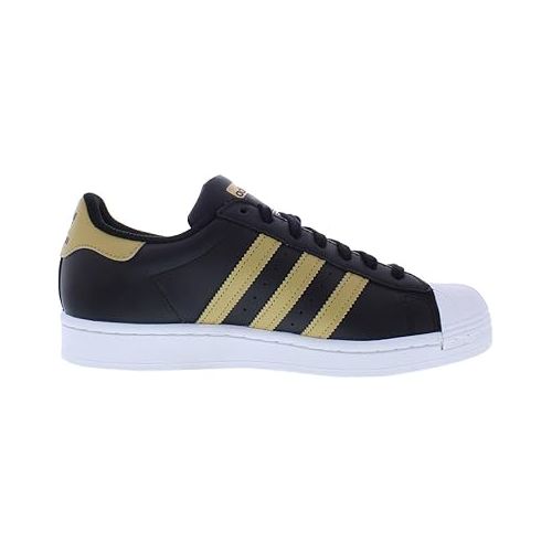 아디다스 adidas Originals Men's Superstar Sneaker