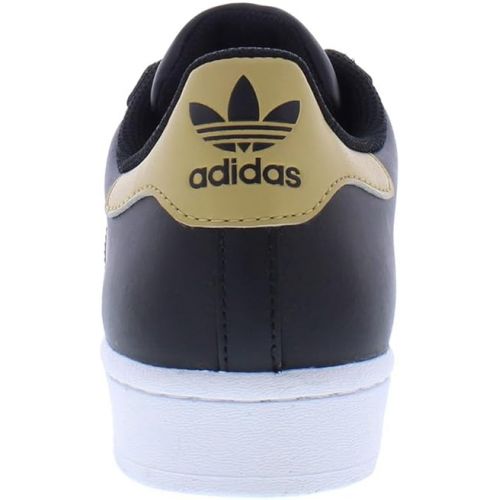 아디다스 adidas Originals Men's Superstar Sneaker