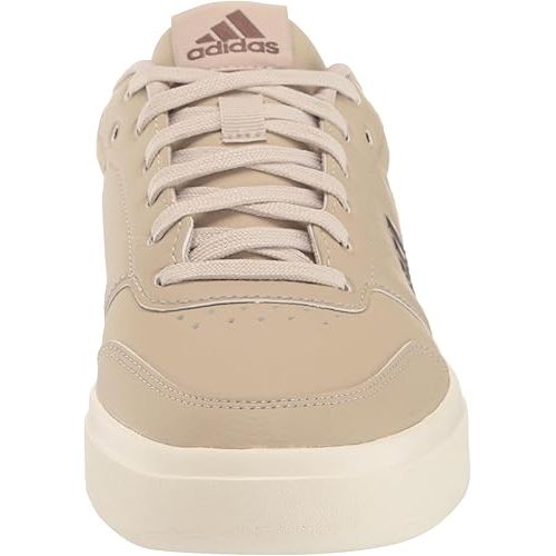 아디다스 adidas Men's Park Street Sneaker