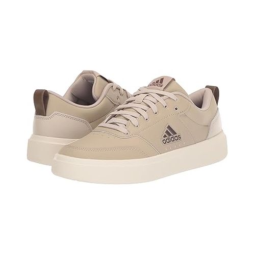 아디다스 adidas Men's Park Street Sneaker