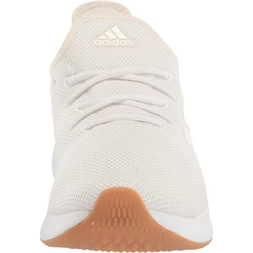 아디다스 adidas Women's Cloudfoam Pure Sportswear Sneakers