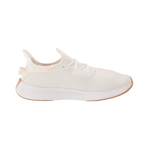 아디다스 adidas Women's Cloudfoam Pure Sportswear Sneakers