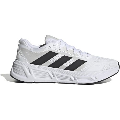 아디다스 adidas Men's Questar 2