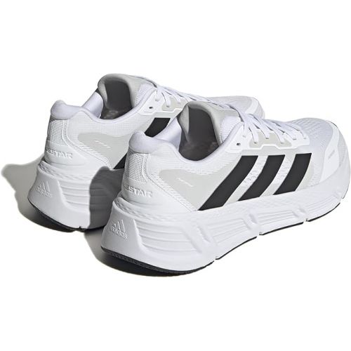 아디다스 adidas Men's Questar 2