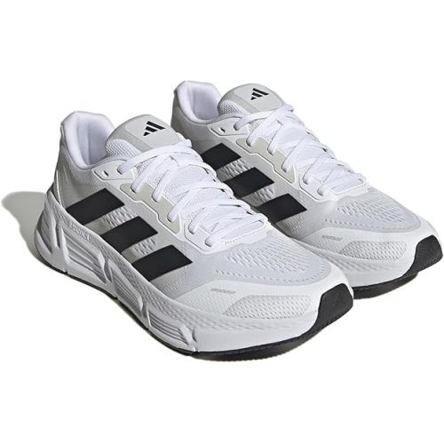 아디다스 adidas Men's Questar 2