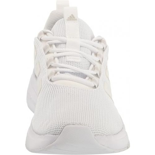 아디다스 adidas women's Racer Tr23 Shoes Sneaker