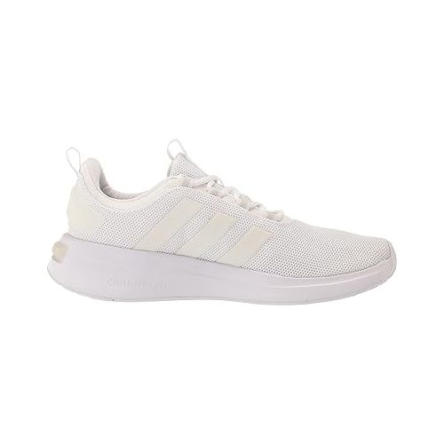 아디다스 adidas women's Racer Tr23 Shoes Sneaker