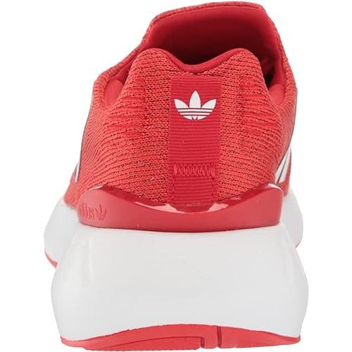 아디다스 Adidas Swift Run 22 Shoes