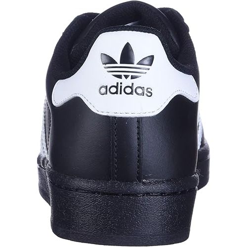 아디다스 adidas Men's Originals Superstar Running Shoes