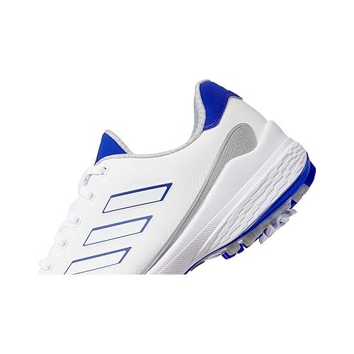 아디다스 adidas Men's ZG23 Golf Shoe