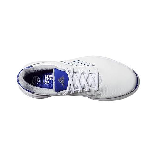 아디다스 adidas Men's ZG23 Golf Shoe