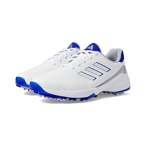 아디다스 adidas Men's ZG23 Golf Shoe