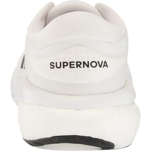 아디다스 adidas Men's Supernova 2 Running Shoe