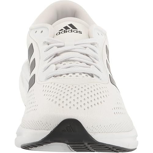 아디다스 adidas Men's Supernova 2 Running Shoe