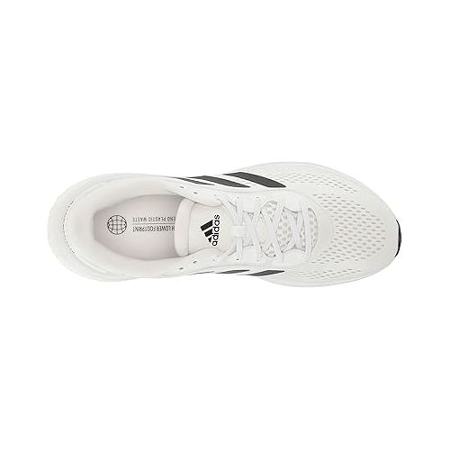 아디다스 adidas Men's Supernova 2 Running Shoe