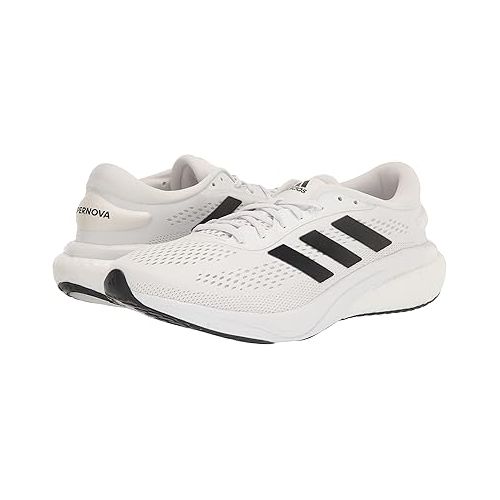 아디다스 adidas Men's Supernova 2 Running Shoe