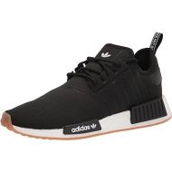 adidas Men's Nmd_R1 Shoes