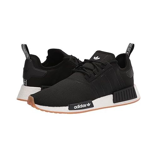 아디다스 adidas Men's Nmd_R1 Shoes