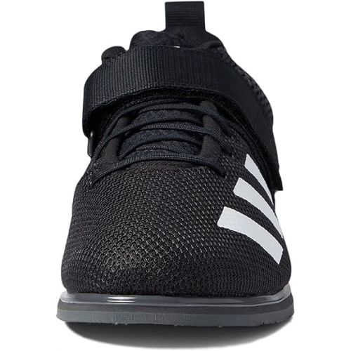 아디다스 adidas Unisex-Adult Powerlift 5 Cross Trainer