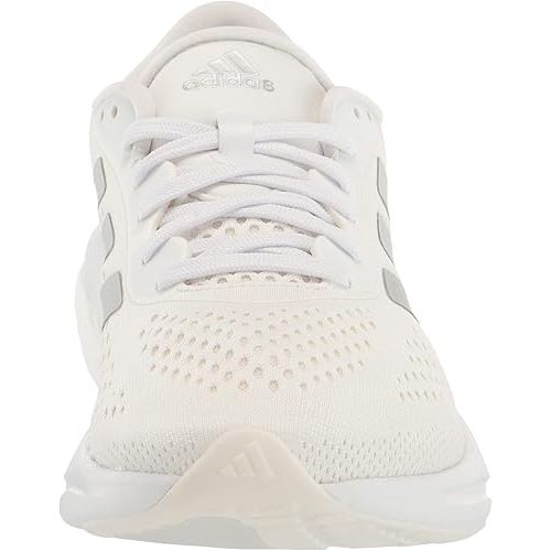 아디다스 adidas Women's Supernova 2 Running Shoes