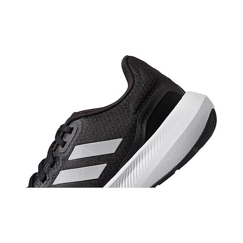 아디다스 adidas Women's Runfalcon 3 Running Shoes Sneaker