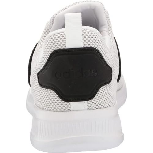 아디다스 adidas Men's Lite Racer Adapt 4.0