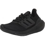 adidas Men's Ultraboost 23 Running Shoe