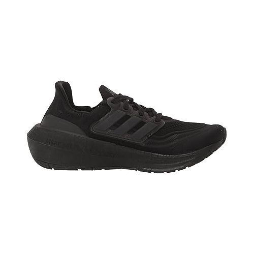 아디다스 adidas Men's Ultraboost 23 Running Shoe