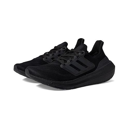 아디다스 adidas Men's Ultraboost 23 Running Shoe