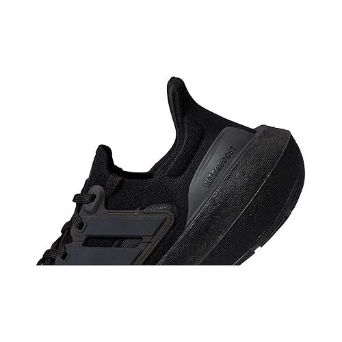 아디다스 adidas Men's Ultraboost 23 Running Shoe