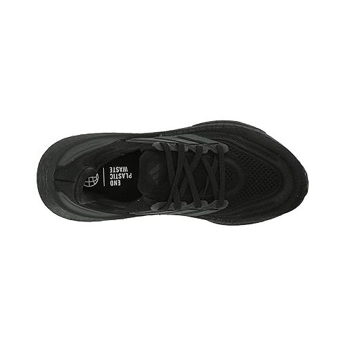 아디다스 adidas Men's Ultraboost 23 Running Shoe