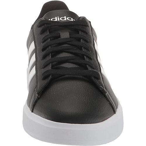 아디다스 adidas Men's Grand Court 2.0