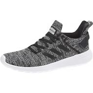 adidas Men's Lite Racer Byd Shoes