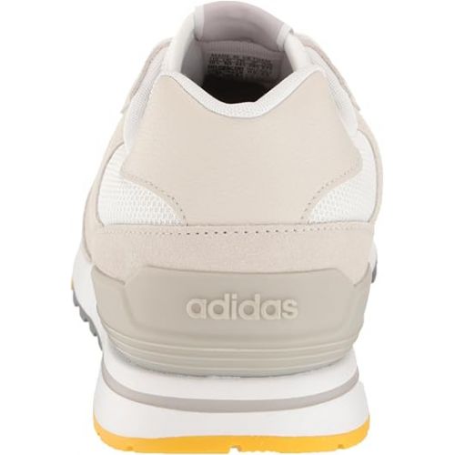 아디다스 adidas Men's Run 80s Sneaker
