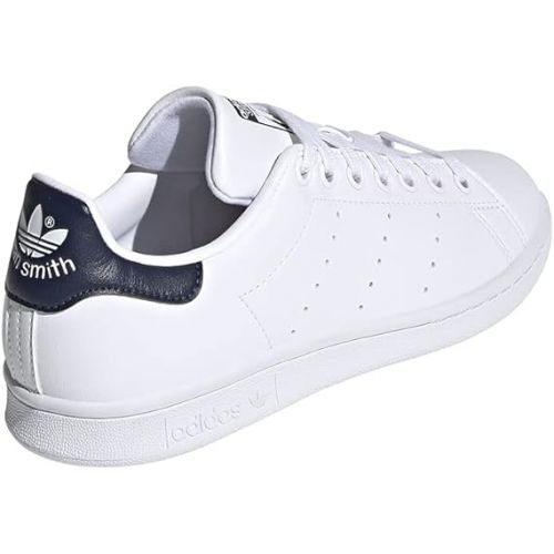 아디다스 adidas Women's Stan Smith Shoes