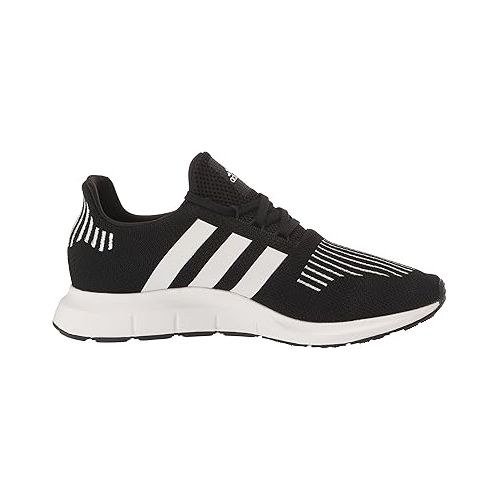 아디다스 adidas Men's Swift Run