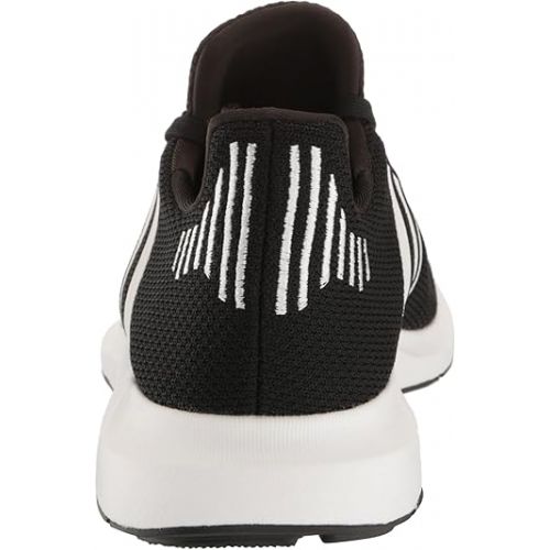 아디다스 adidas Men's Swift Run