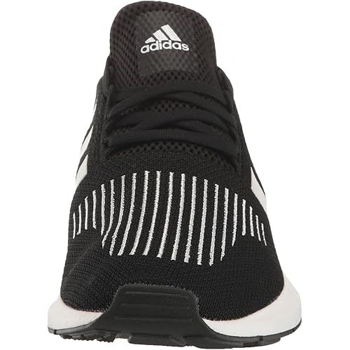 아디다스 adidas Men's Swift Run